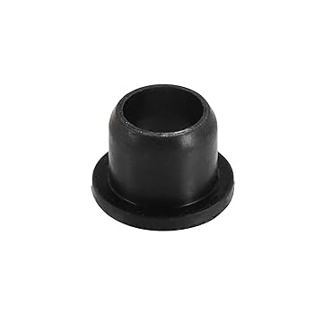 Amazon.com: ACROPIX Windshield Washer Motor Pump Fit for